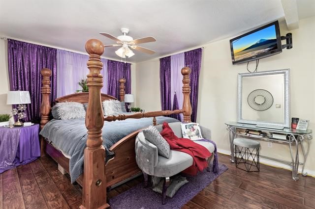 8155 San Diego Street Beaumont, TX 77708 - Photo 14 of 21
