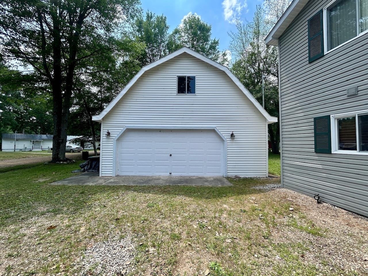 4350 Earl Road Alger, MI 48610 - Photo 24 of 24