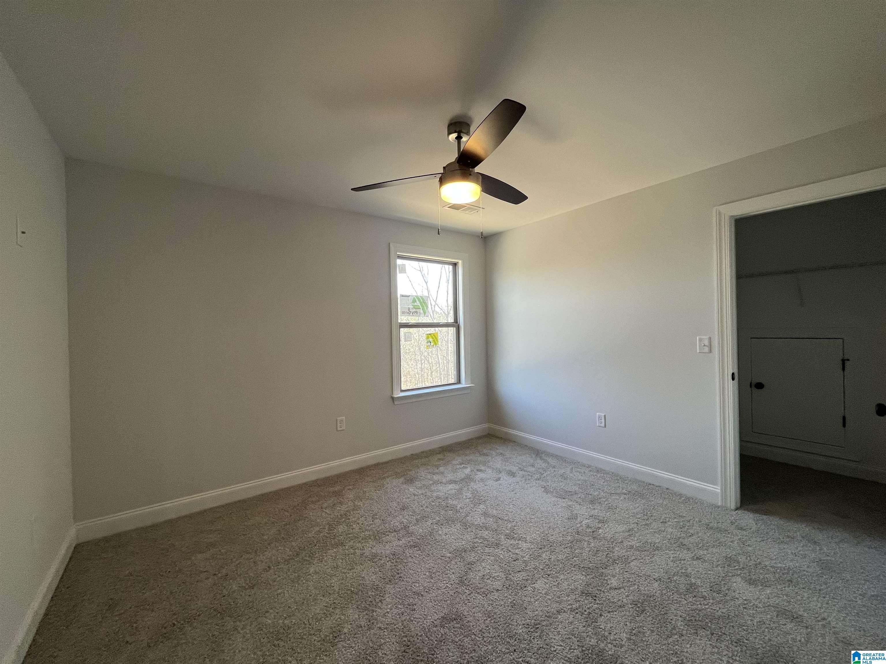 41 Cornerstone Circle Calera, AL 35040 - Photo 23 of 33