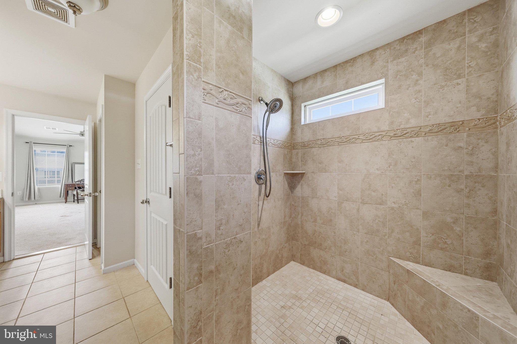5633 Bartonsville Road Frederick, MD 21704 - Photo 79 of 109 Primary Bathroom