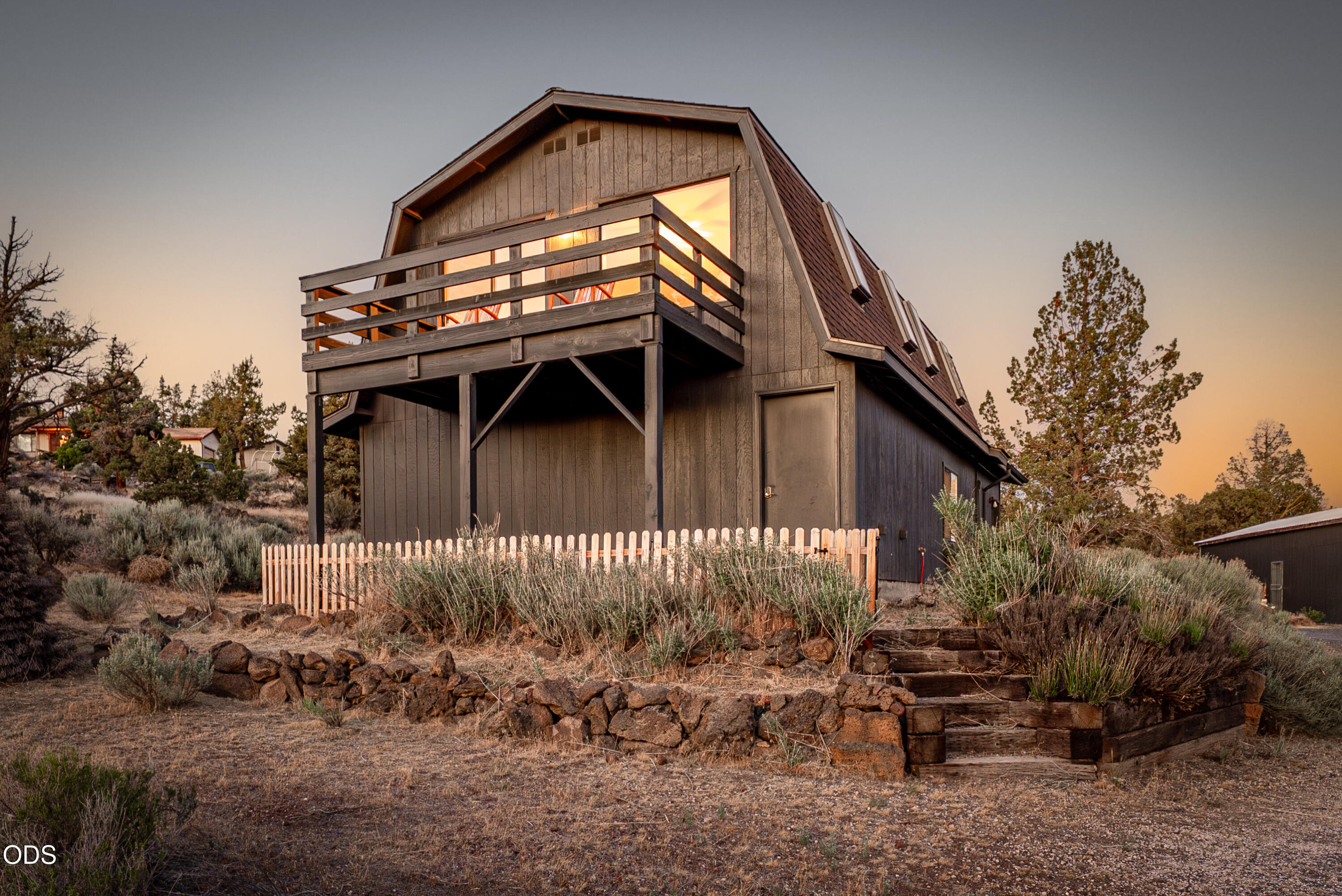 65238 85th Place Bend, OR 97703 - Photo 4 of 63