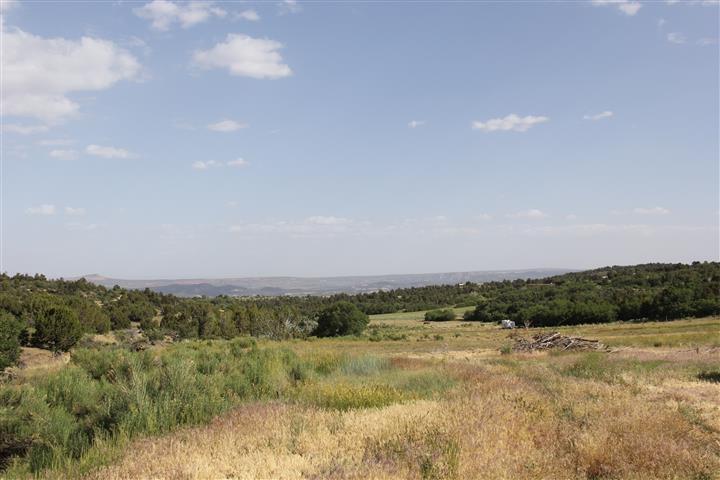 Mineral Springs Road Kanab, UT 84741 - Photo 15 of 51 16