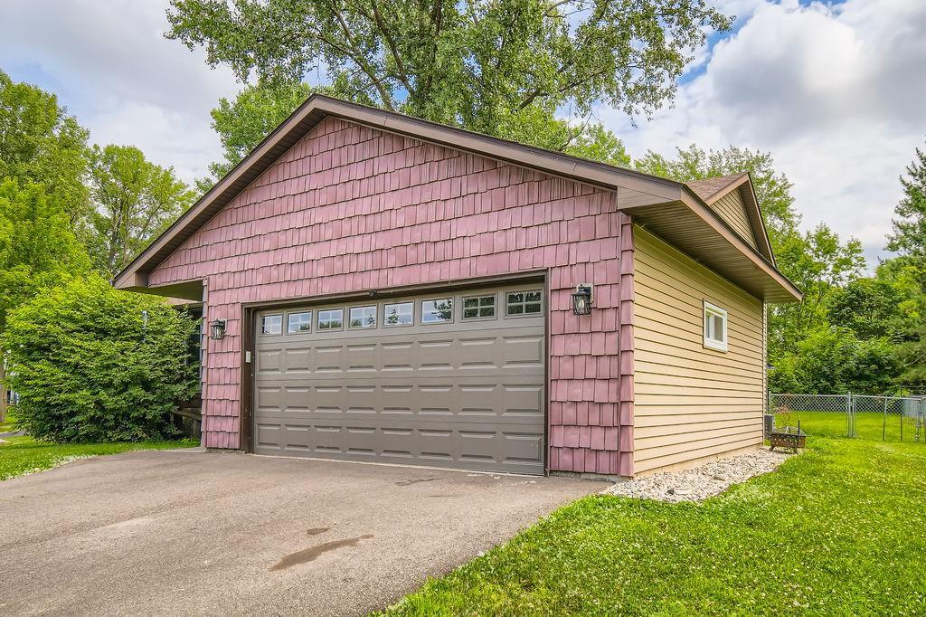 7236 Clear Ridge Centerville, MN 55038 - Photo 27 of 27