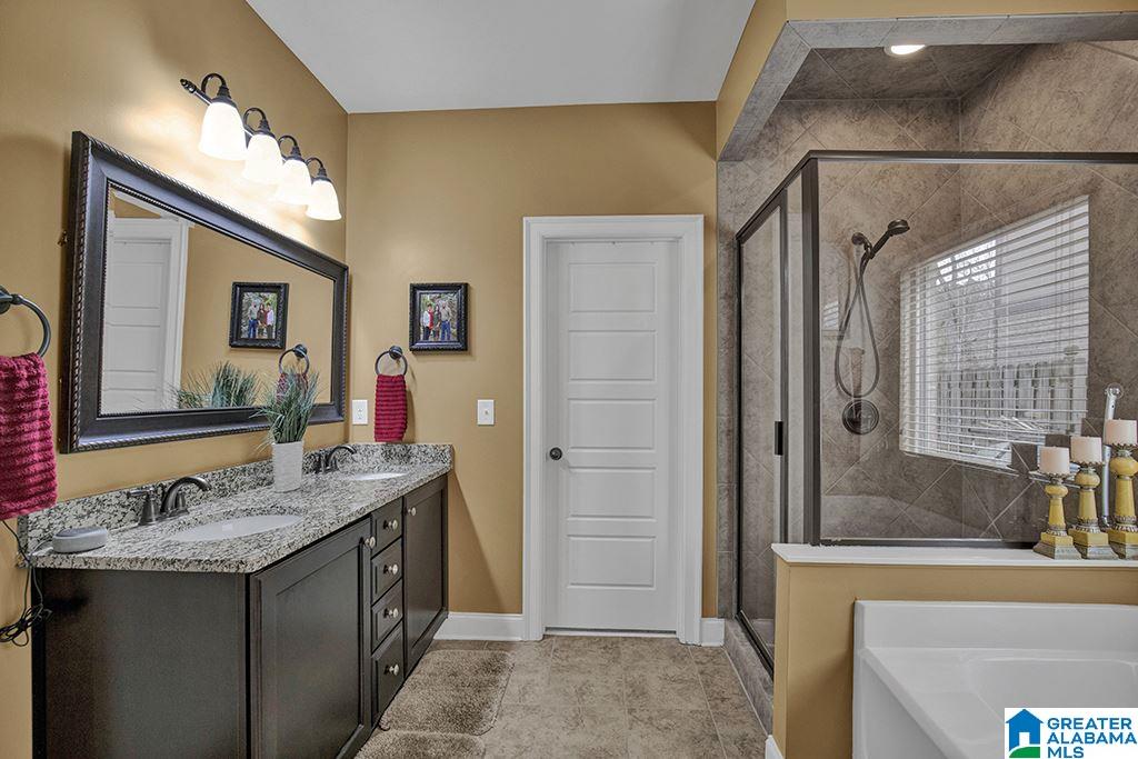 1024 Norman Way Birmingham, AL 35242 - Photo 19 of 37