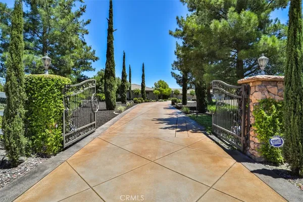$3,499,999 | 39520 Colleen Way, Temecula, CA 92592