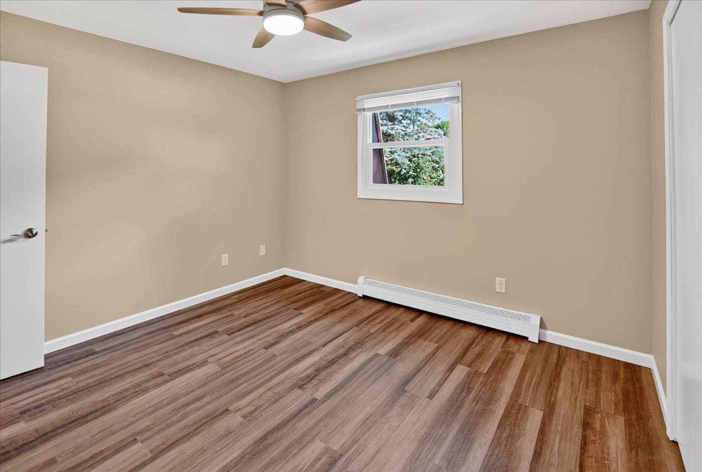5110 Pebblebrook Drive Madison, WI 53716 - Photo 23 of 45