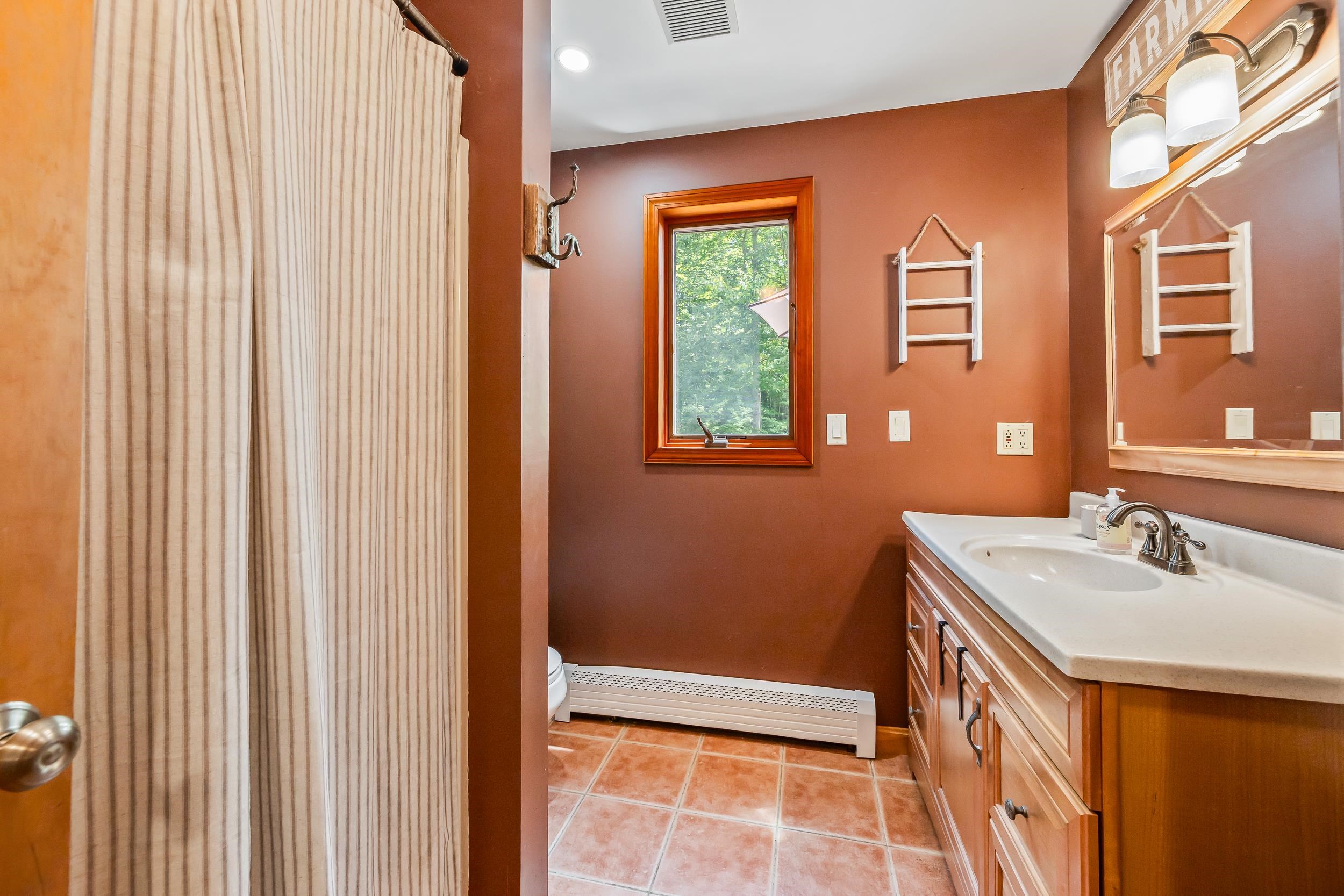 99 Breezy Hill Road Lisbon, NH 03585 - Photo 16 of 41