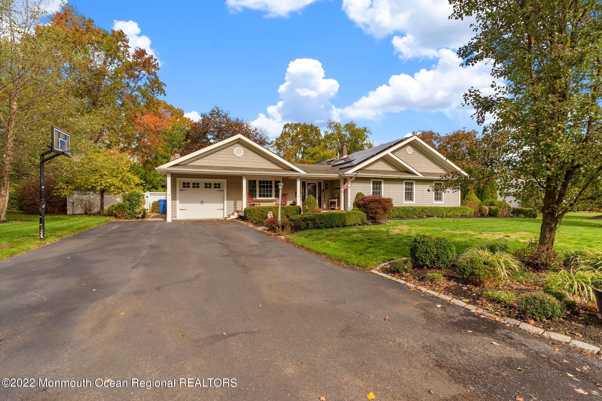 001_33_WYCKHAM_ROAD_400419_748920