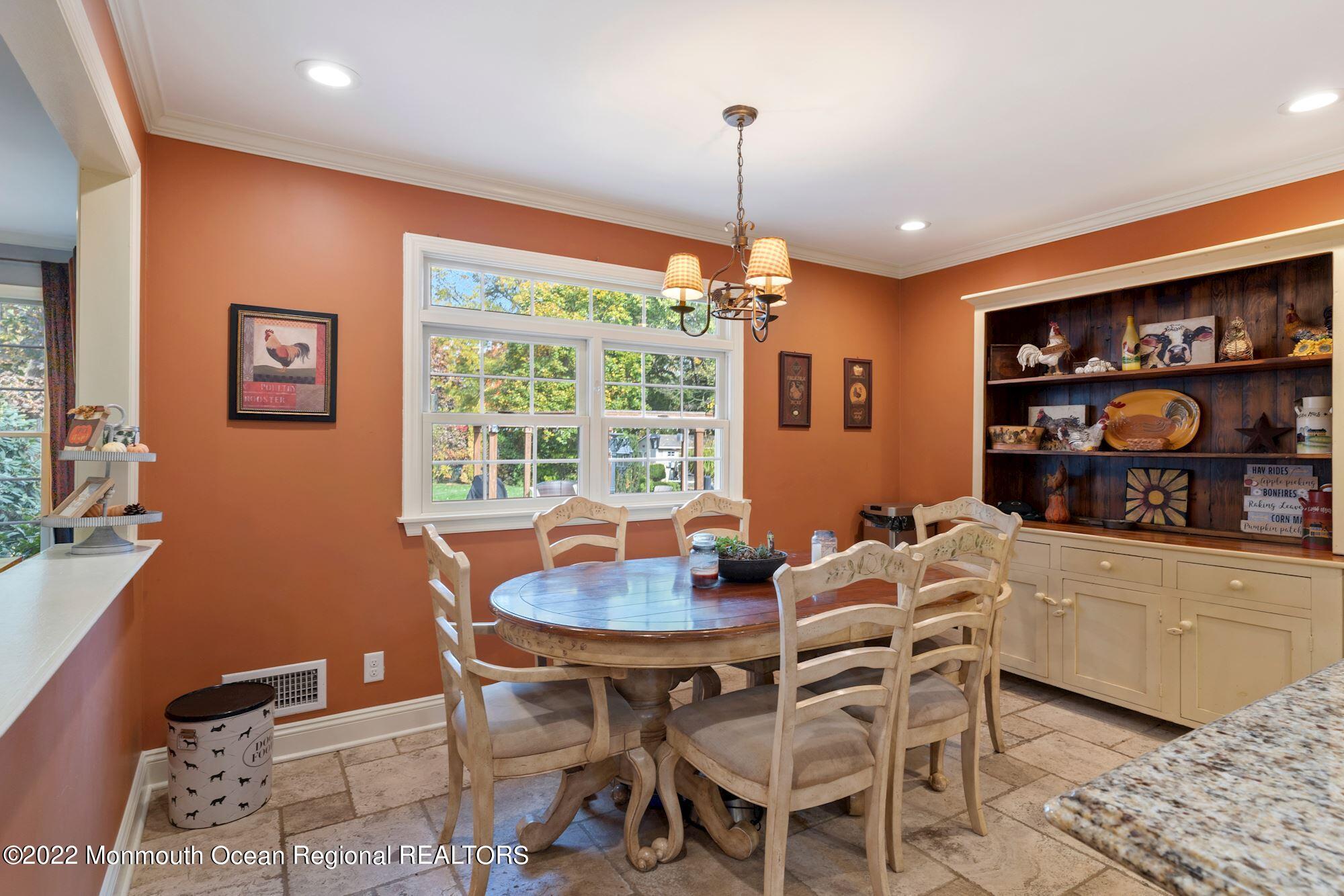 33 Wyckham Road Tinton Falls, NJ 07724 - Photo 13 of 41 012_33_WYCKHAM_ROAD_400419_748920