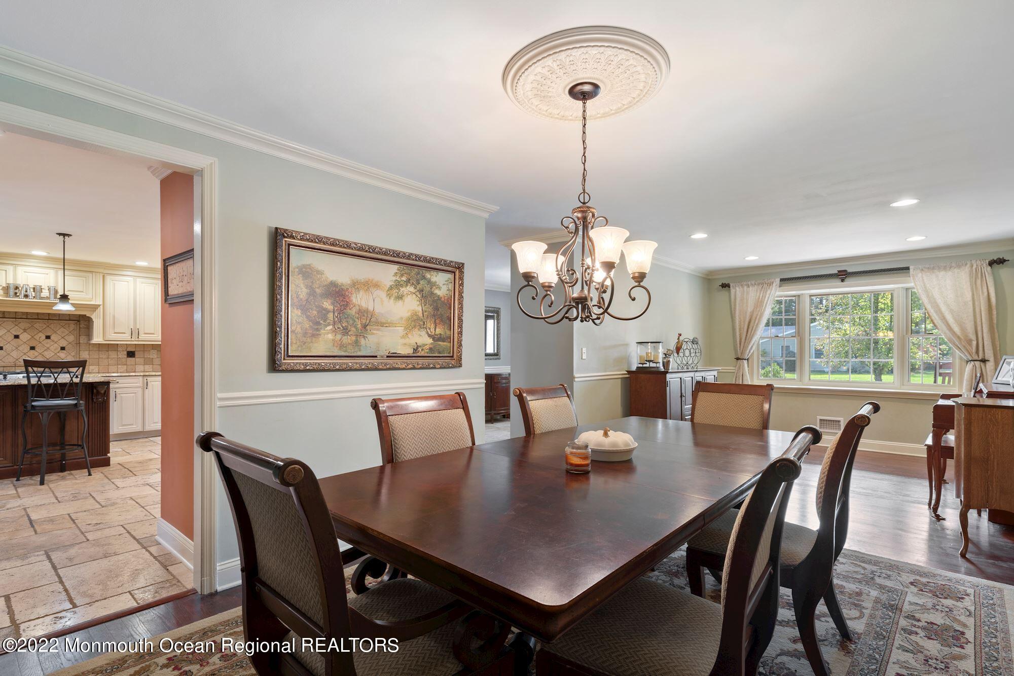 33 Wyckham Road Tinton Falls, NJ 07724 - Photo 20 of 41 020_33_WYCKHAM_ROAD_400419_748920