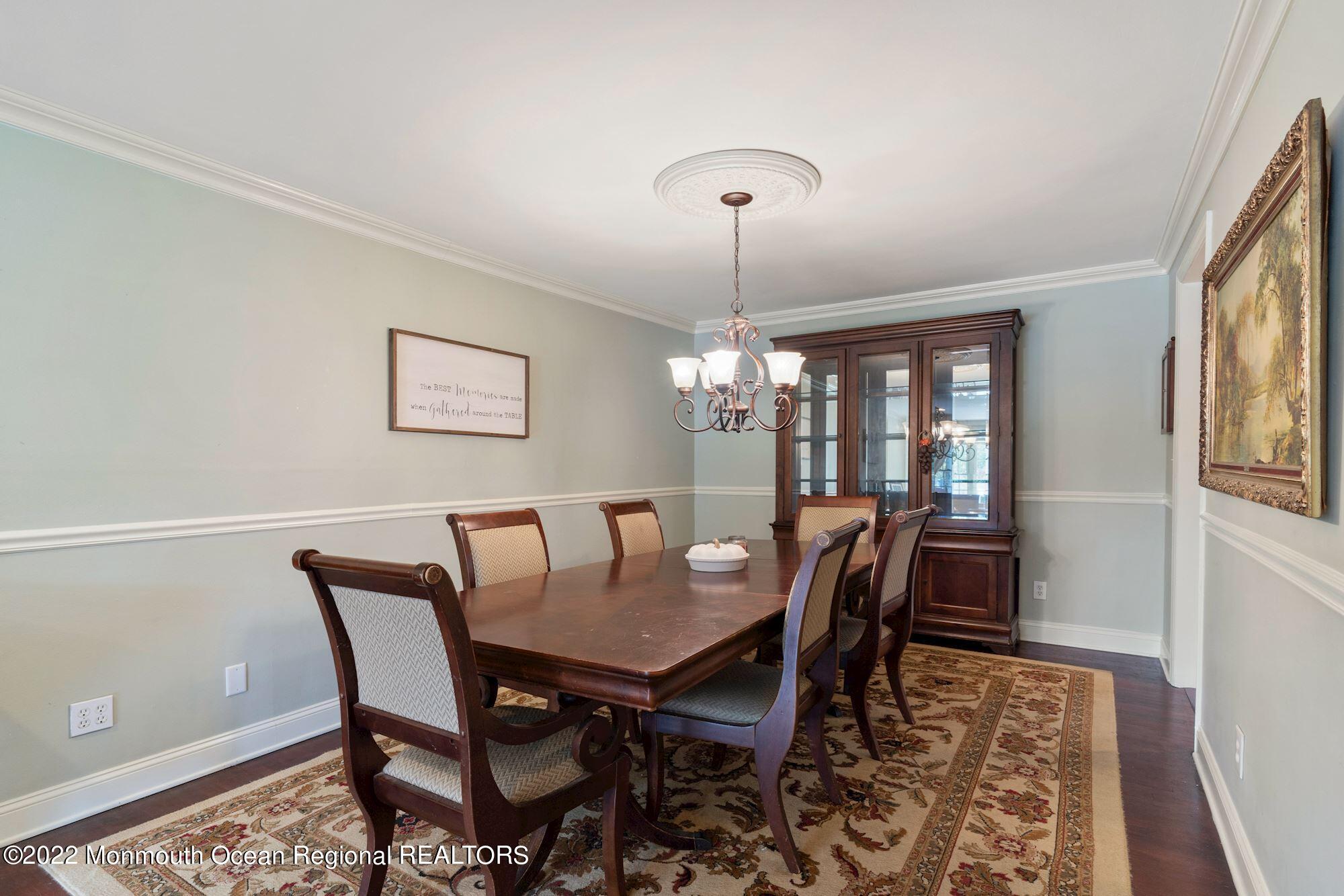 33 Wyckham Road Tinton Falls, NJ 07724 - Photo 21 of 41 021_33_WYCKHAM_ROAD_400419_748920