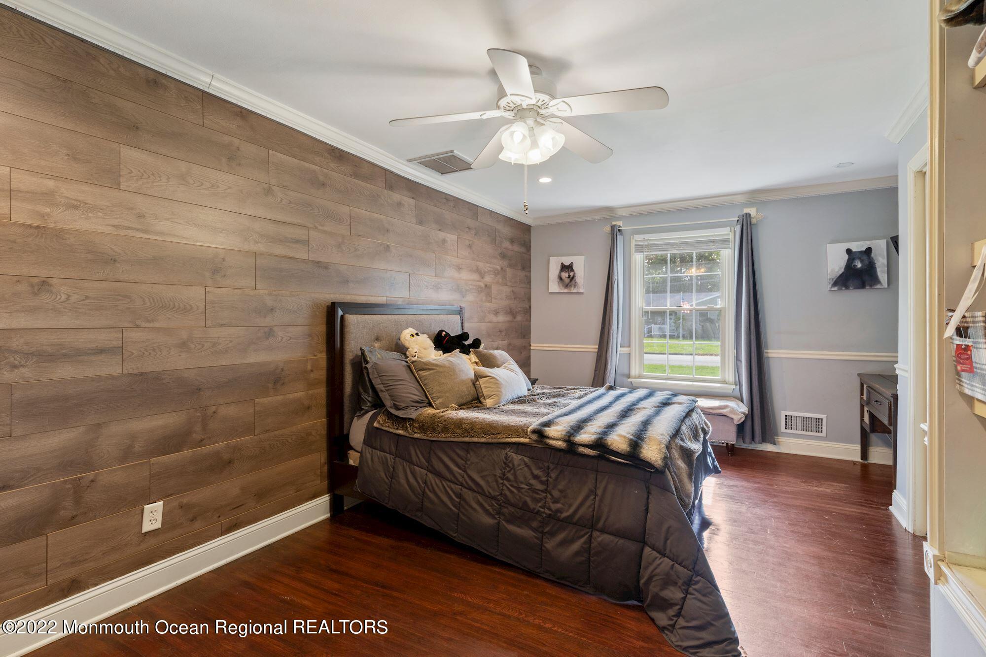 33 Wyckham Road Tinton Falls, NJ 07724 - Photo 23 of 41 023_33_WYCKHAM_ROAD_400419_748920