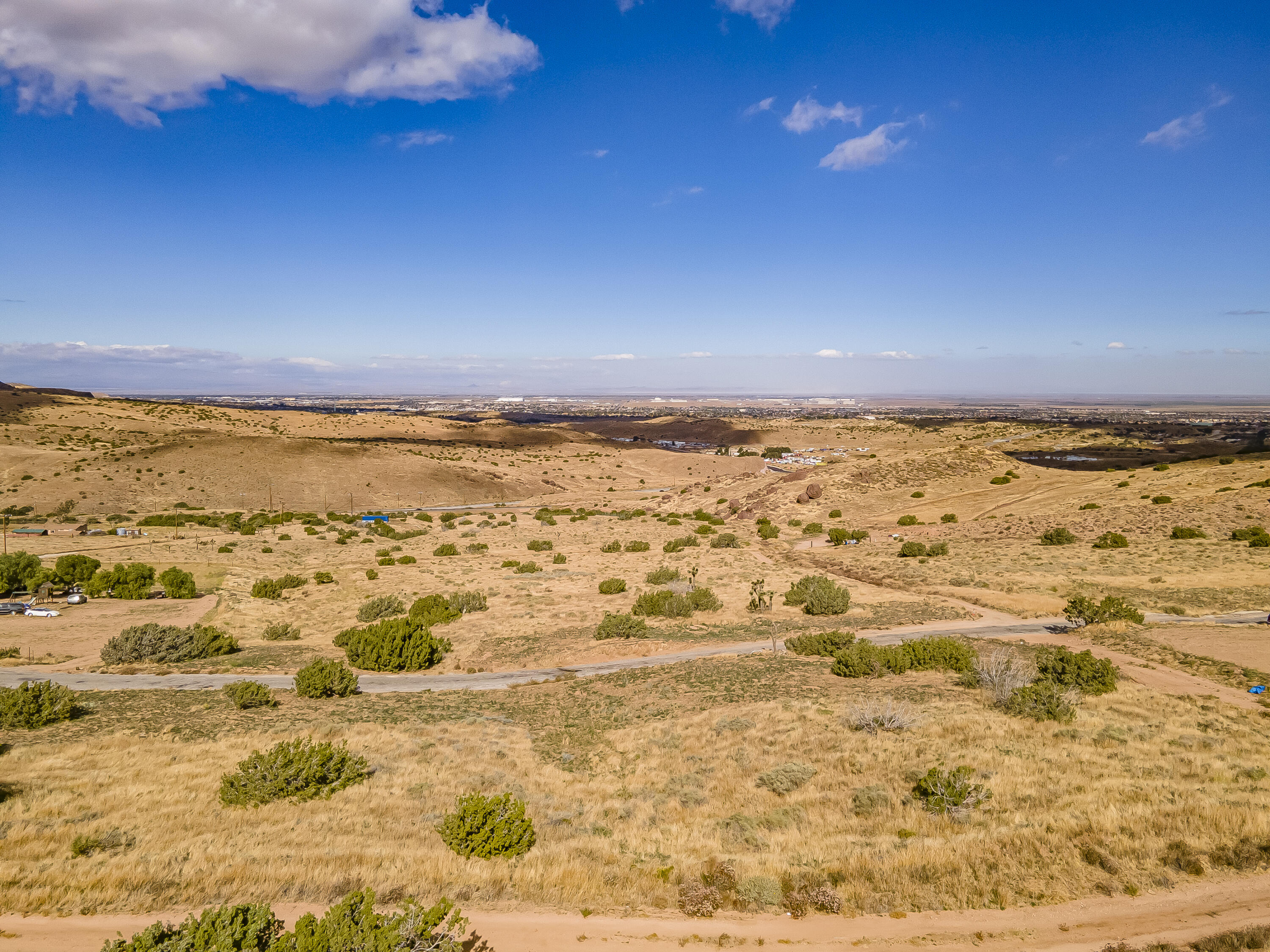 DJI_0489