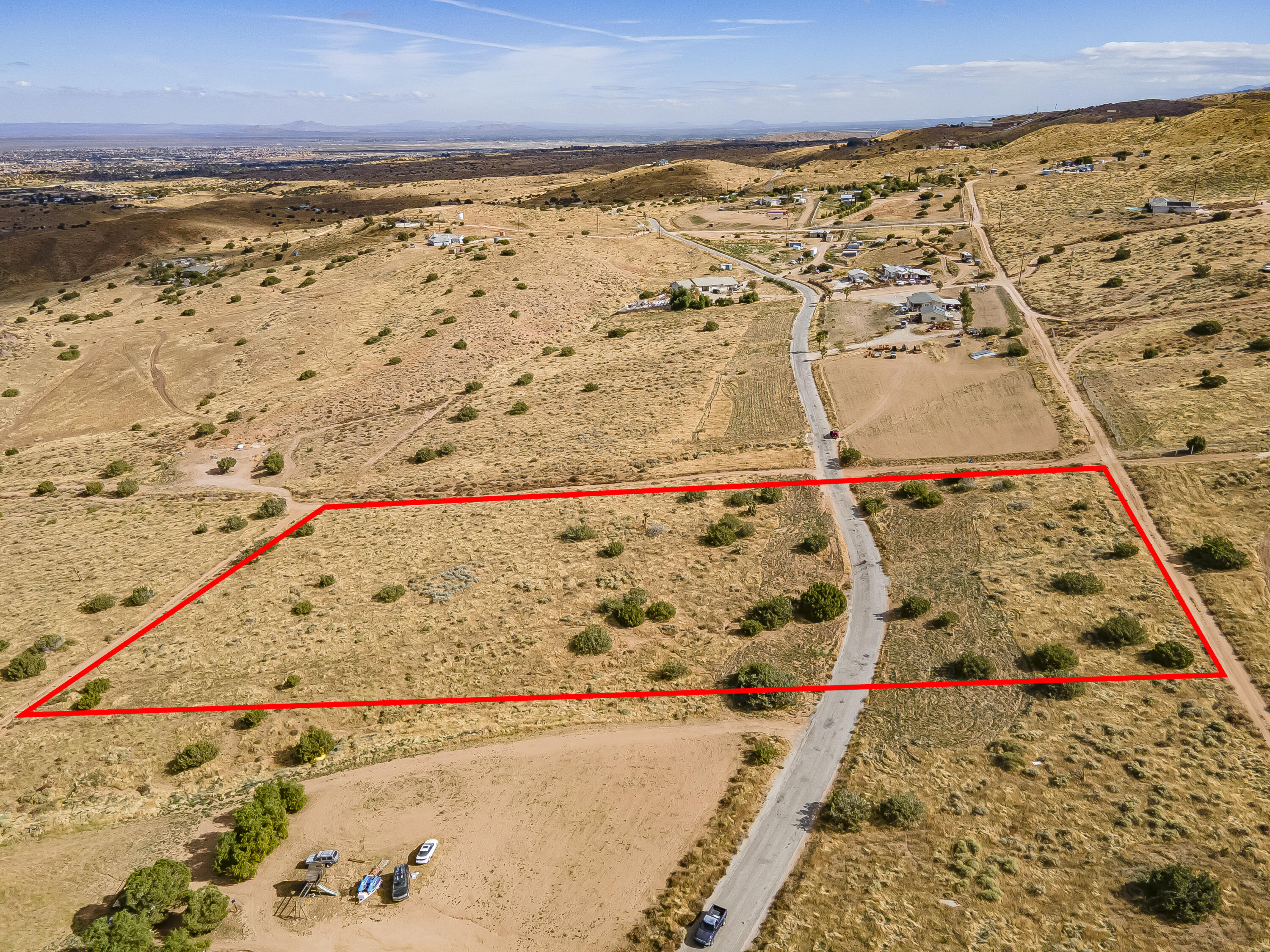 DJI_0483_Boundary