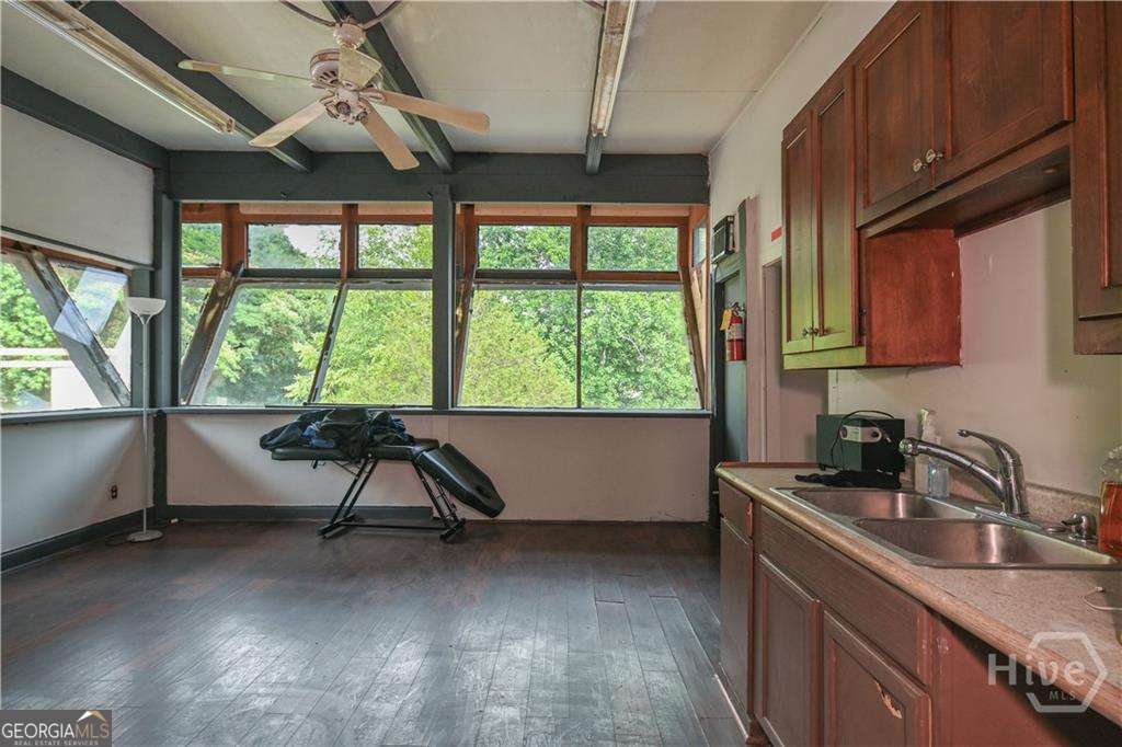 215 Tallassee Road, Unit A Athens, GA 30606 - Photo 7 of 11