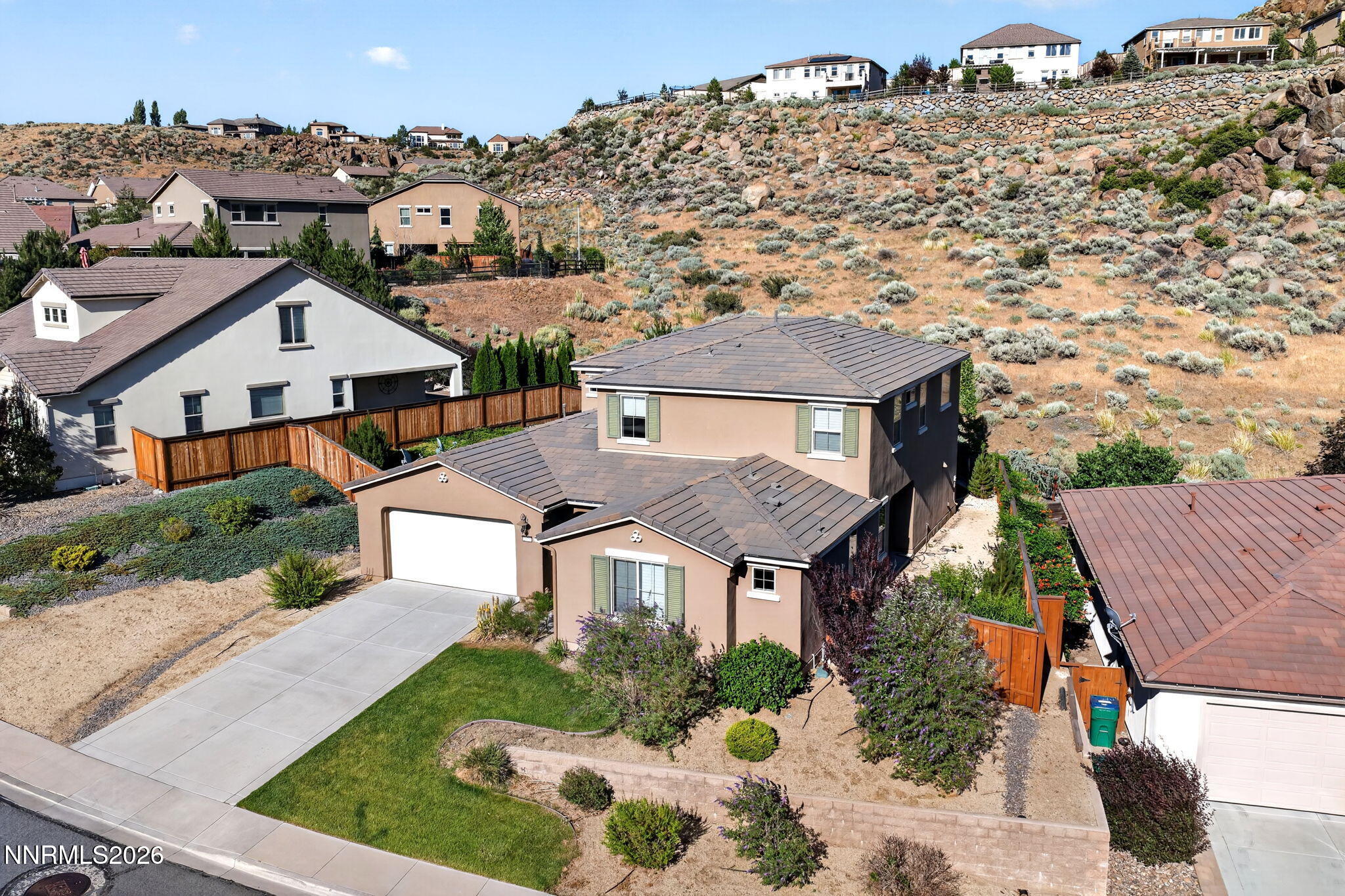 1670 Scott Valley Road Reno, NV 89523 - Photo 3 of 48 4-web-or-mls-DJI_20260623173511_0124_D