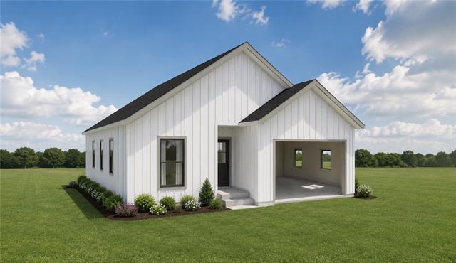 44814 Old Union Road Franklinton, LA 70438 - Photo 3 of 8