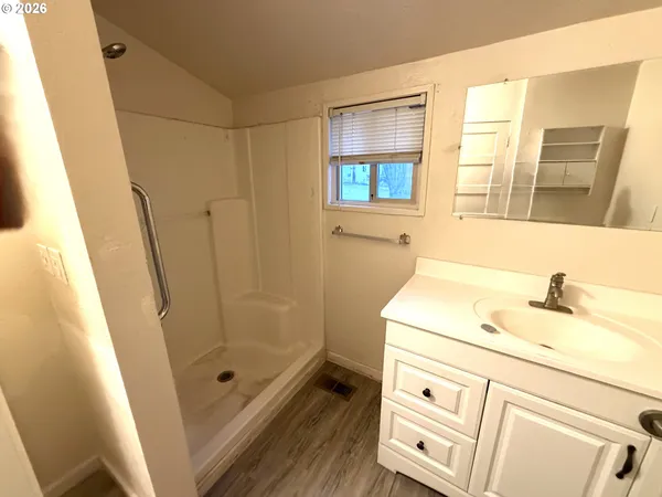 $249,000 | 90 Adams Street West, Huntington, OR 97907