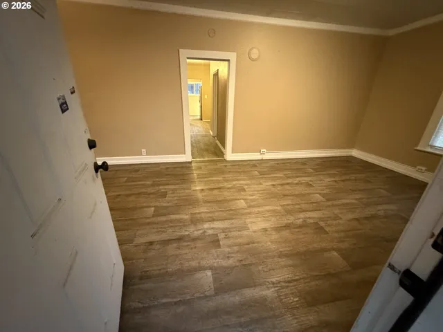 a view of a bathroom