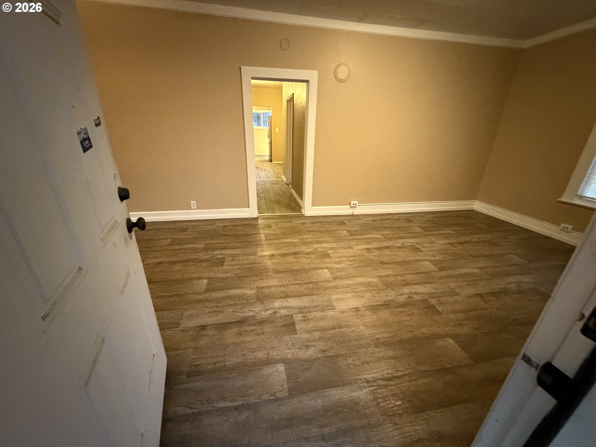 90 Adams Street West Huntington, OR 97907 - Photo 14 of 38