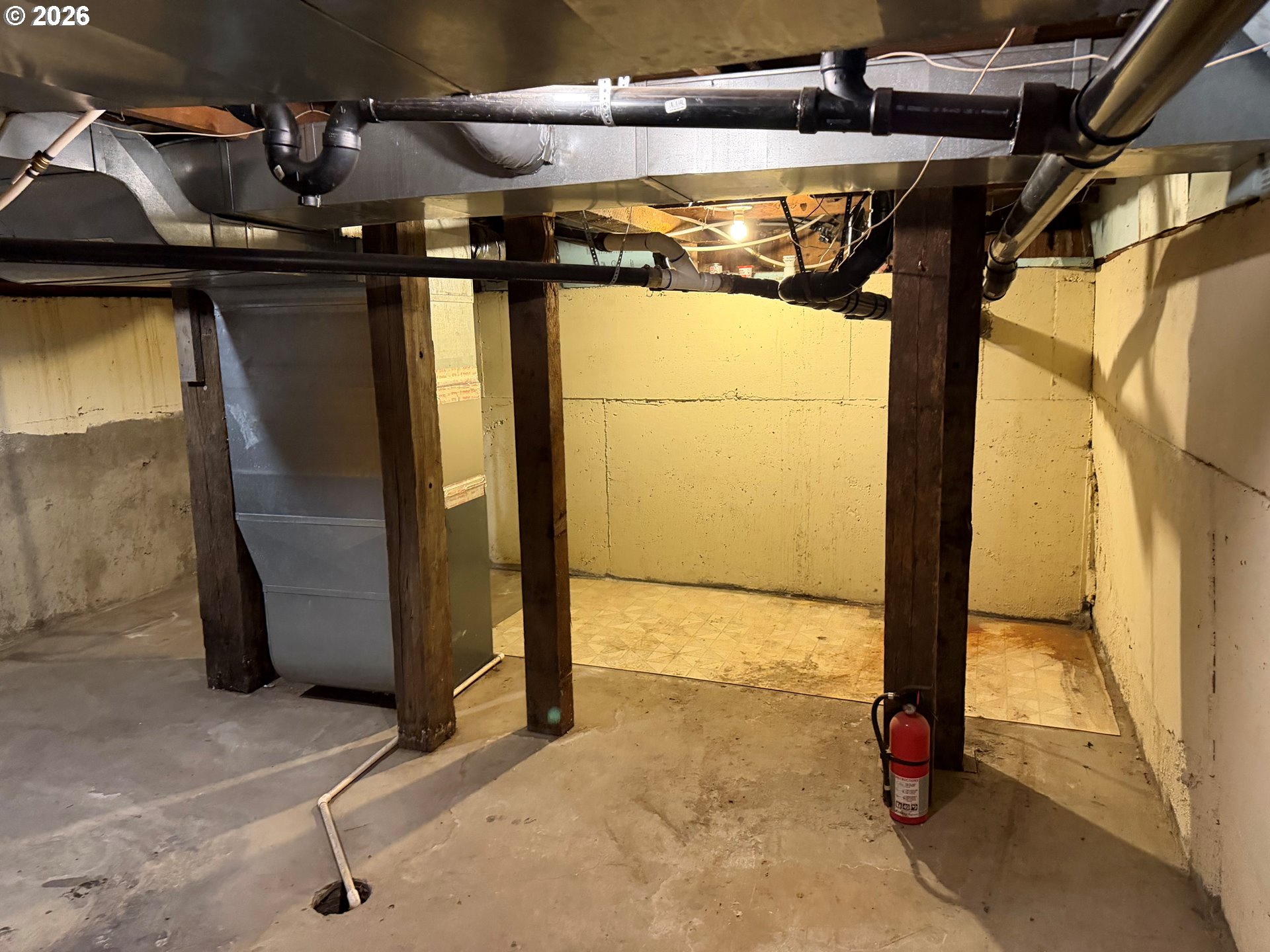 90 Adams Street West Huntington, OR 97907 - Photo 17 of 38