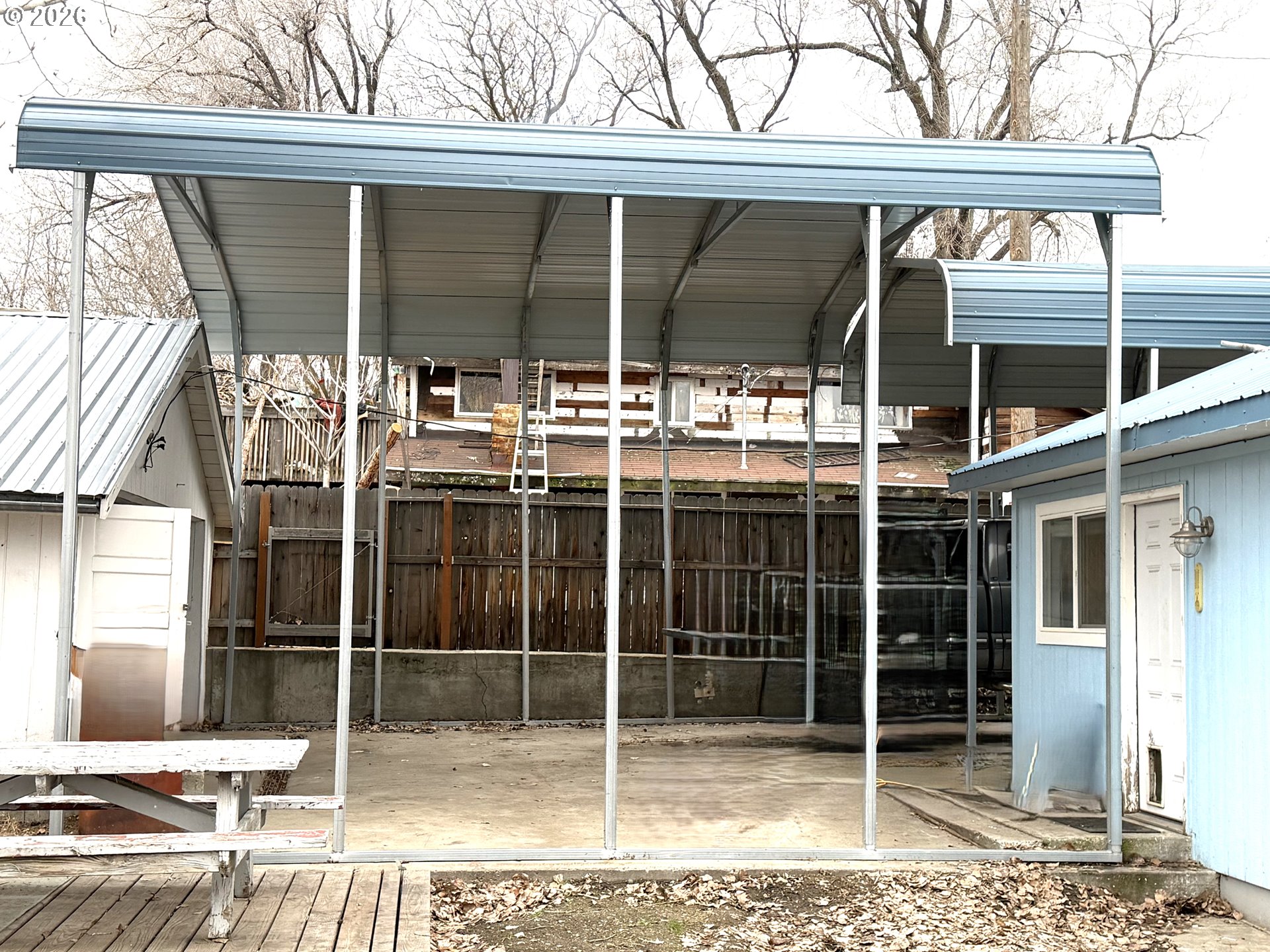 90 Adams Street West Huntington, OR 97907 - Photo 19 of 38