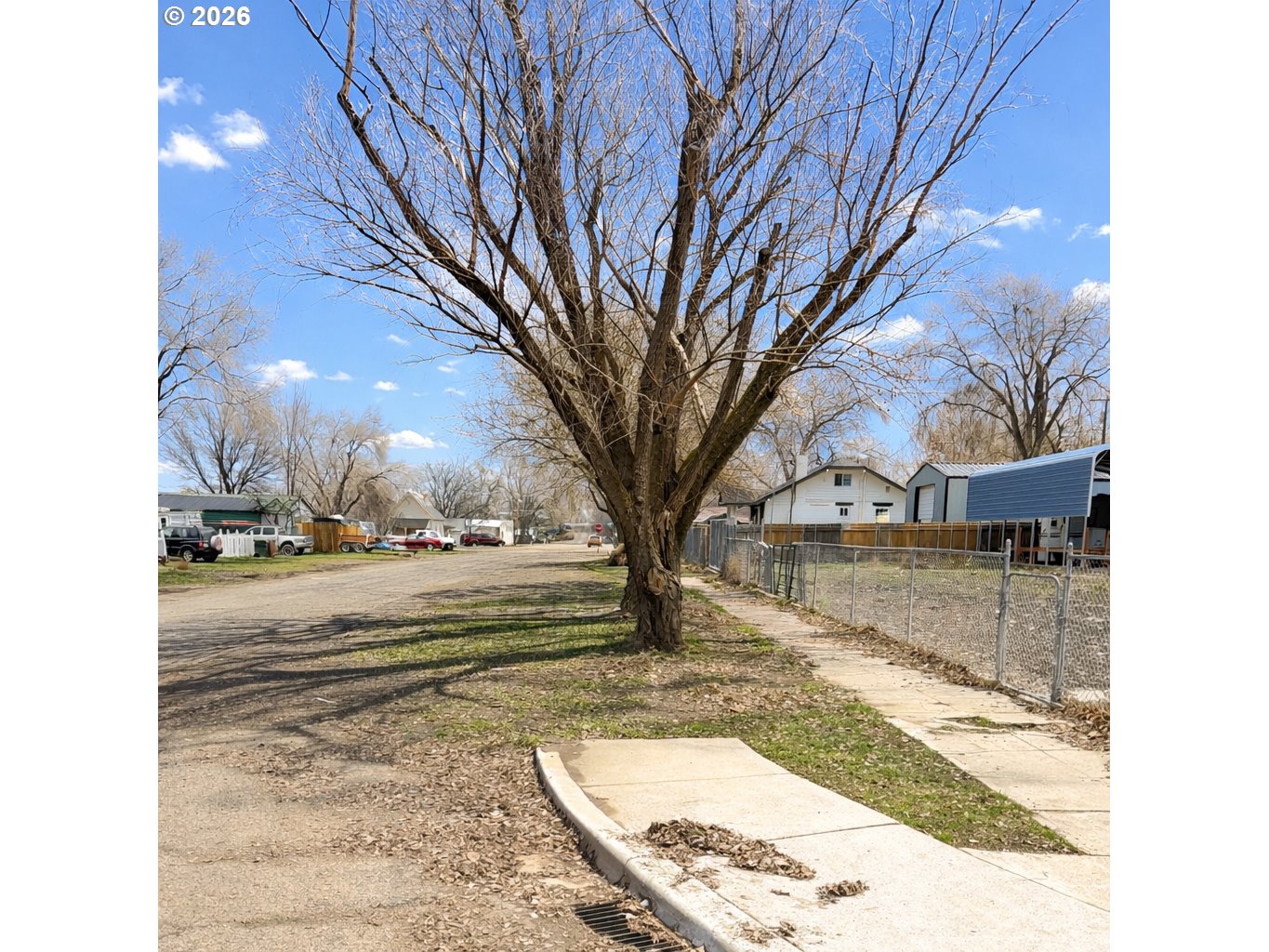 90 Adams Street West Huntington, OR 97907 - Photo 20 of 38