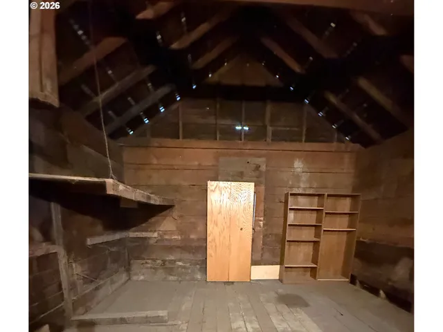 a view of under construction area