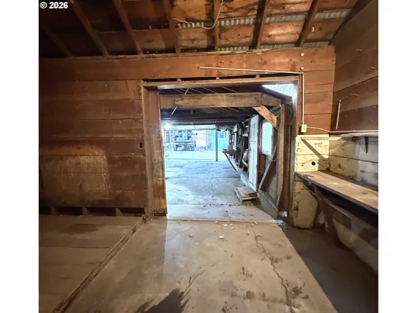 $249,000 | 90 Adams Street West, Huntington, OR 97907