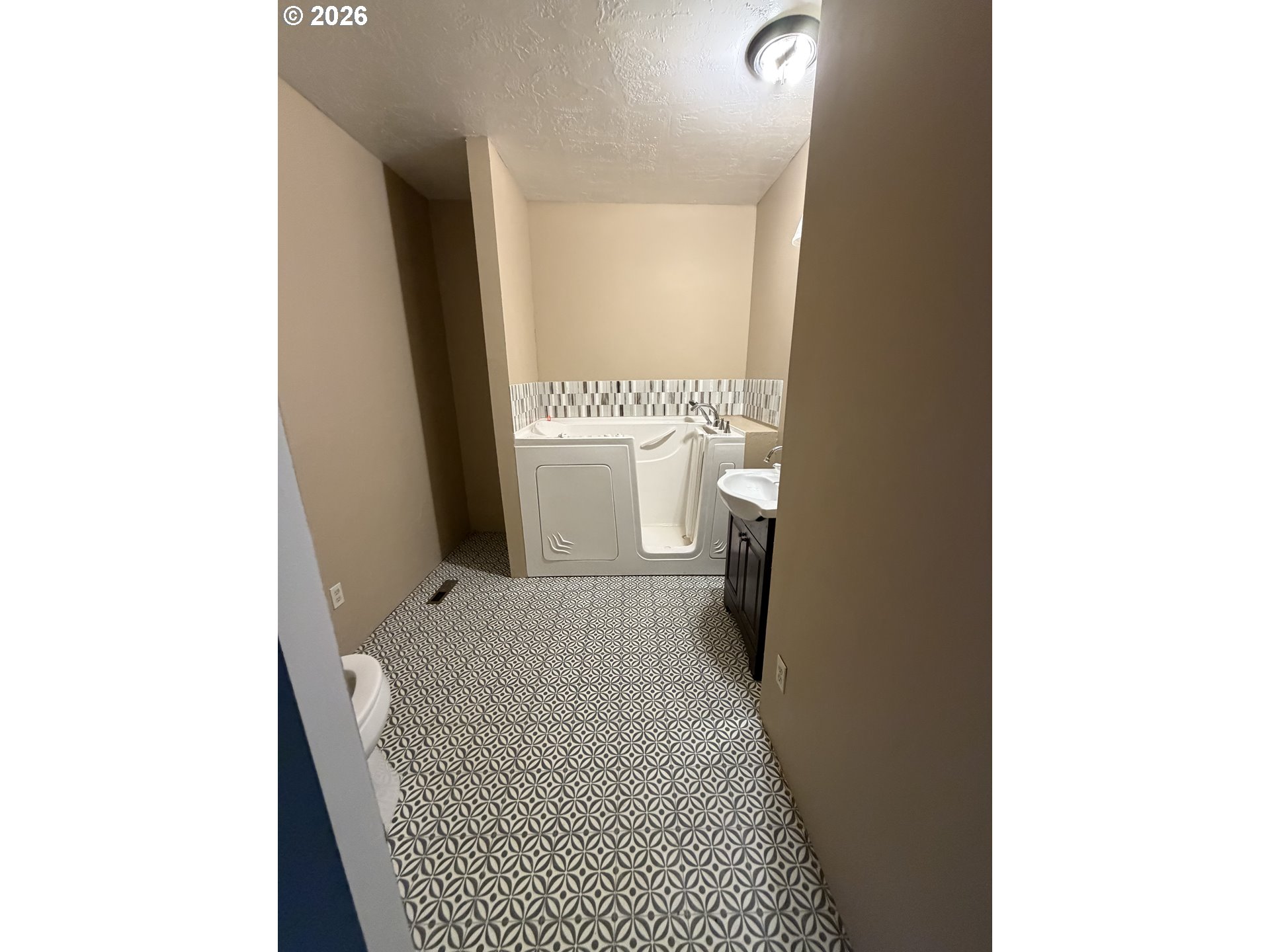 90 Adams Street West Huntington, OR 97907 - Photo 30 of 38