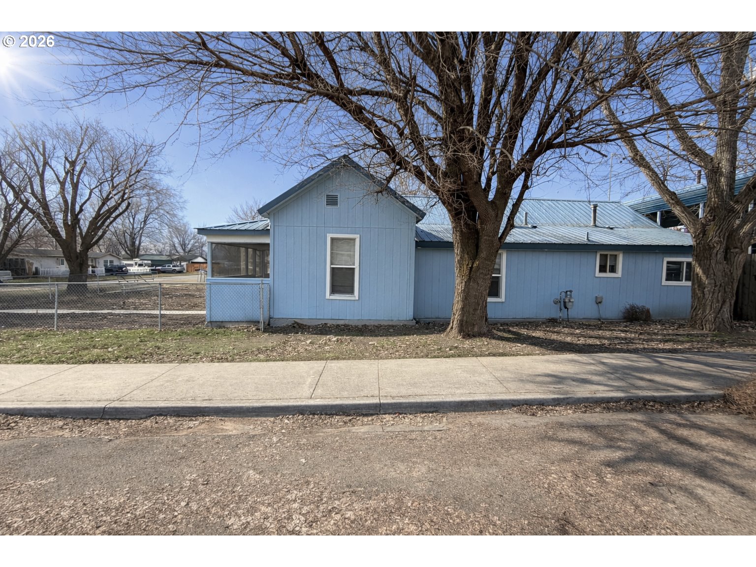 90 Adams Street West Huntington, OR 97907 - Photo 3 of 38