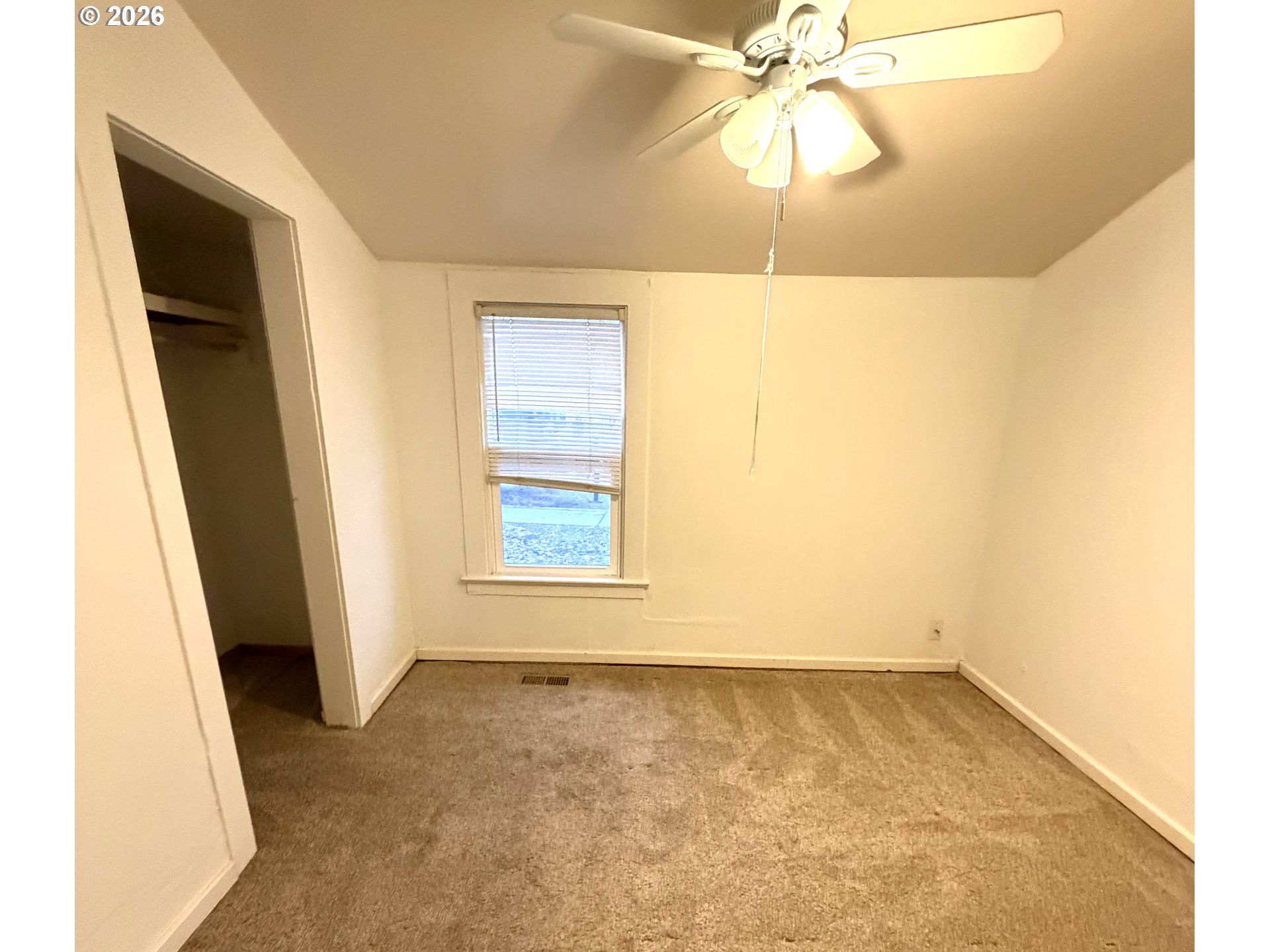 90 Adams Street West Huntington, OR 97907 - Photo 35 of 38