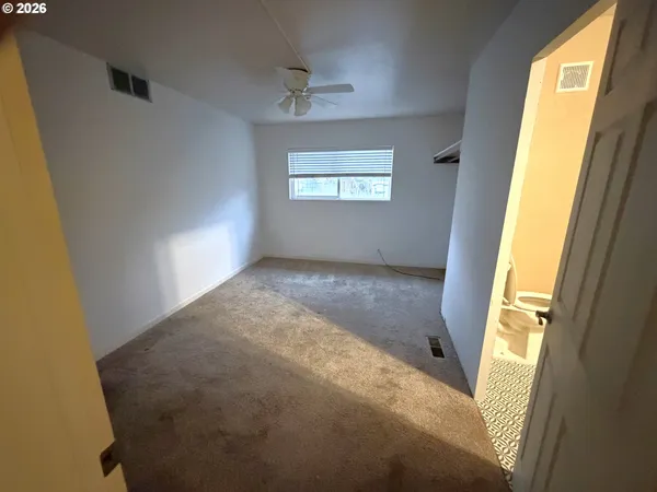 $249,000 | 90 Adams Street West, Huntington, OR 97907