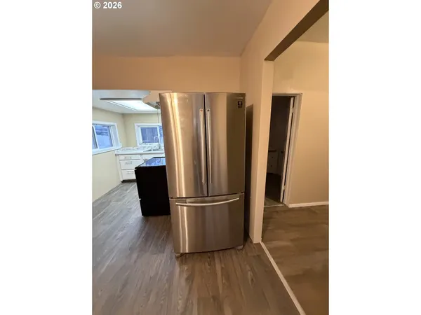 $249,000 | 90 Adams Street West, Huntington, OR 97907