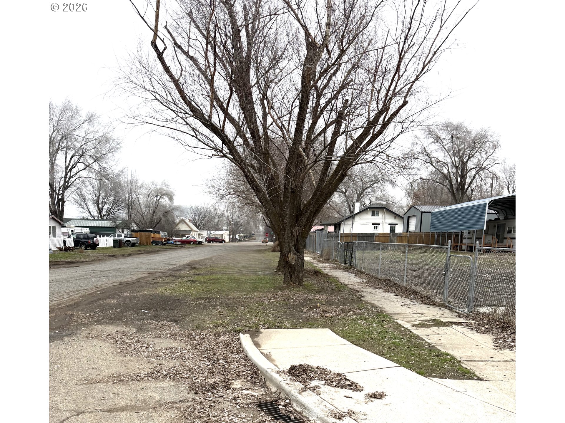 90 Adams Street West Huntington, OR 97907 - Photo 38 of 38