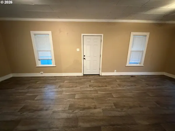 $249,000 | 90 Adams Street West, Huntington, OR 97907
