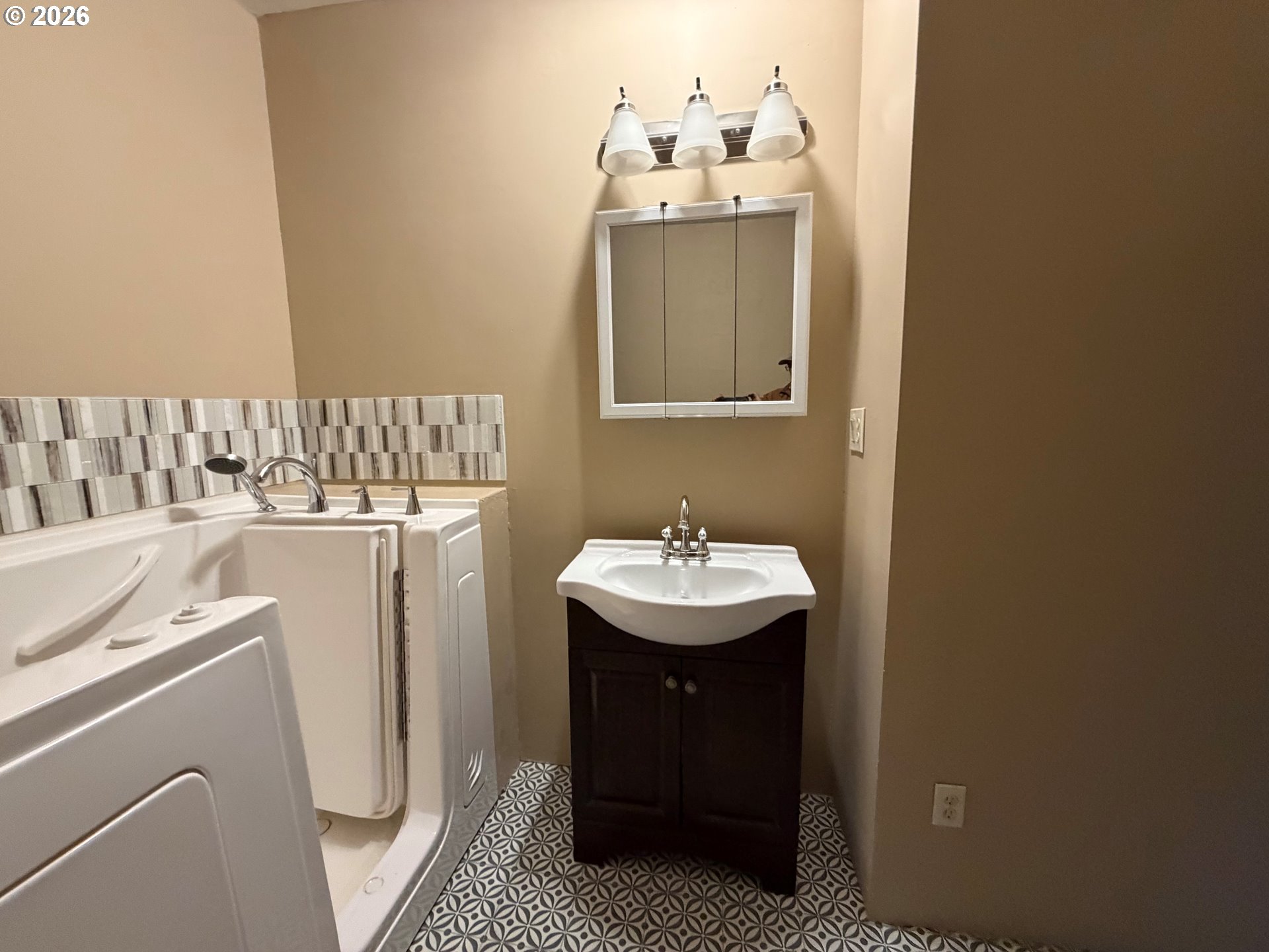 90 Adams Street West Huntington, OR 97907 - Photo 9 of 38