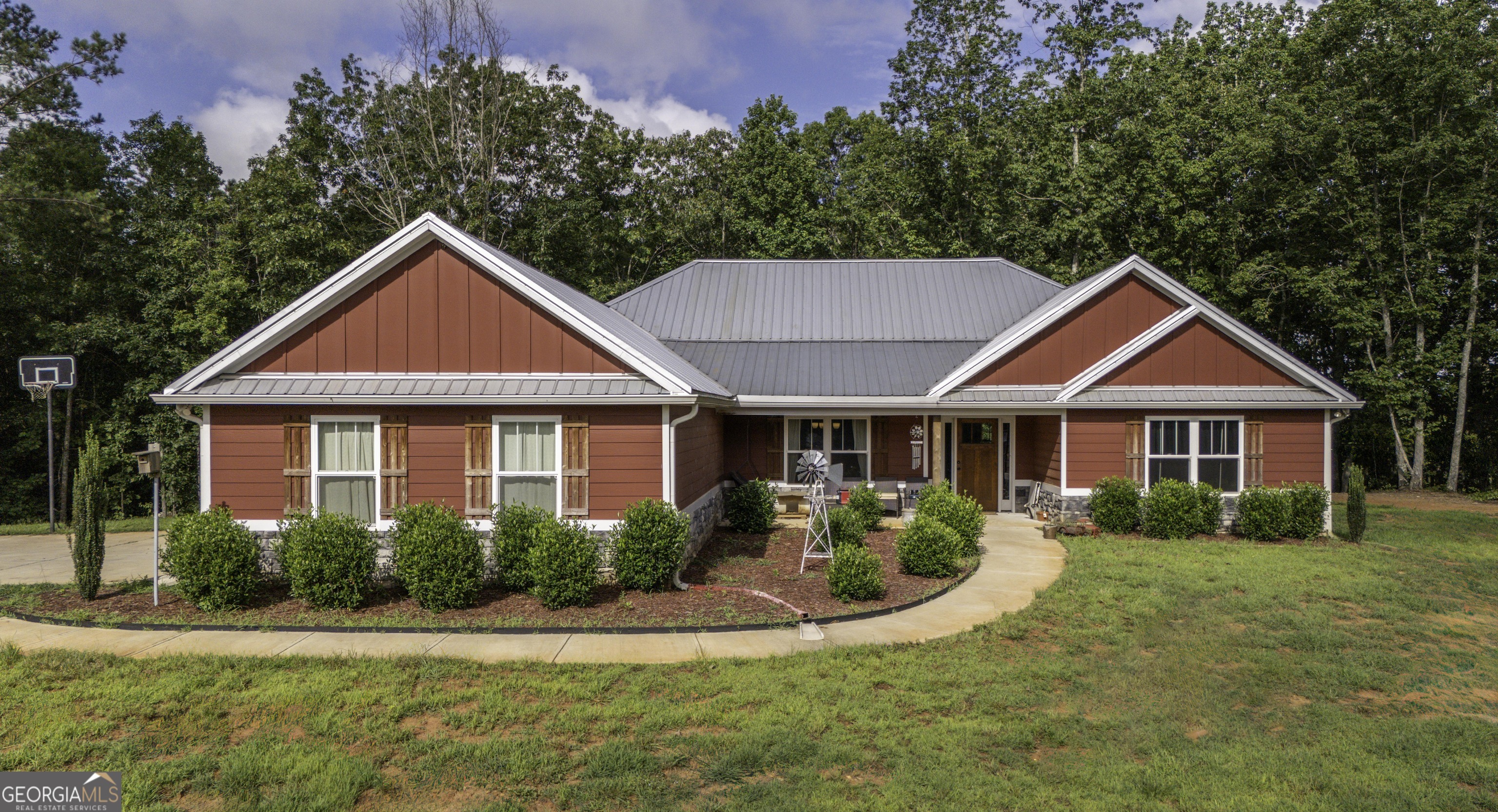 976 Macedonia Church Road Buchanan, GA 30113 - Photo 1 of 1 Gallery Image 1