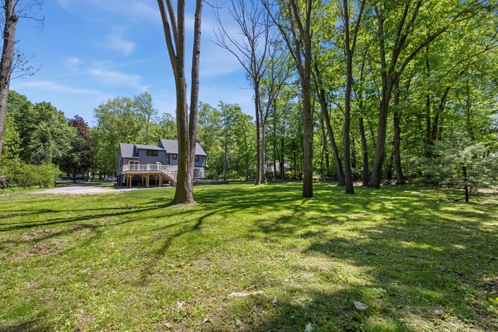 16 Hansom Road Andover, MA 01810 - Photo 29 of 34 Gallery Image 29