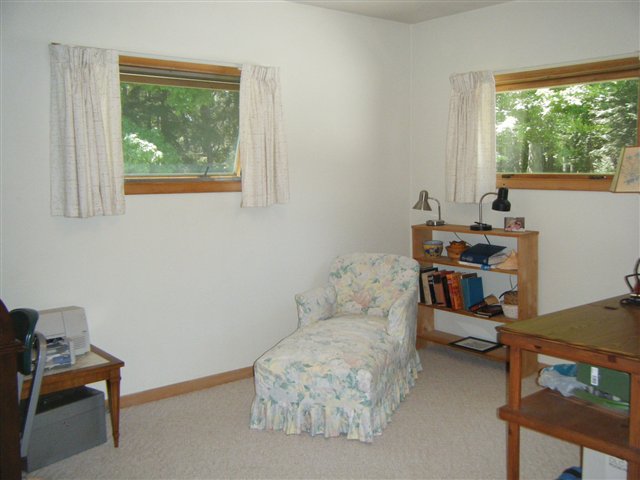 4677 Lindahl Road Hermantown, MN 55811 - Photo 10 of 16