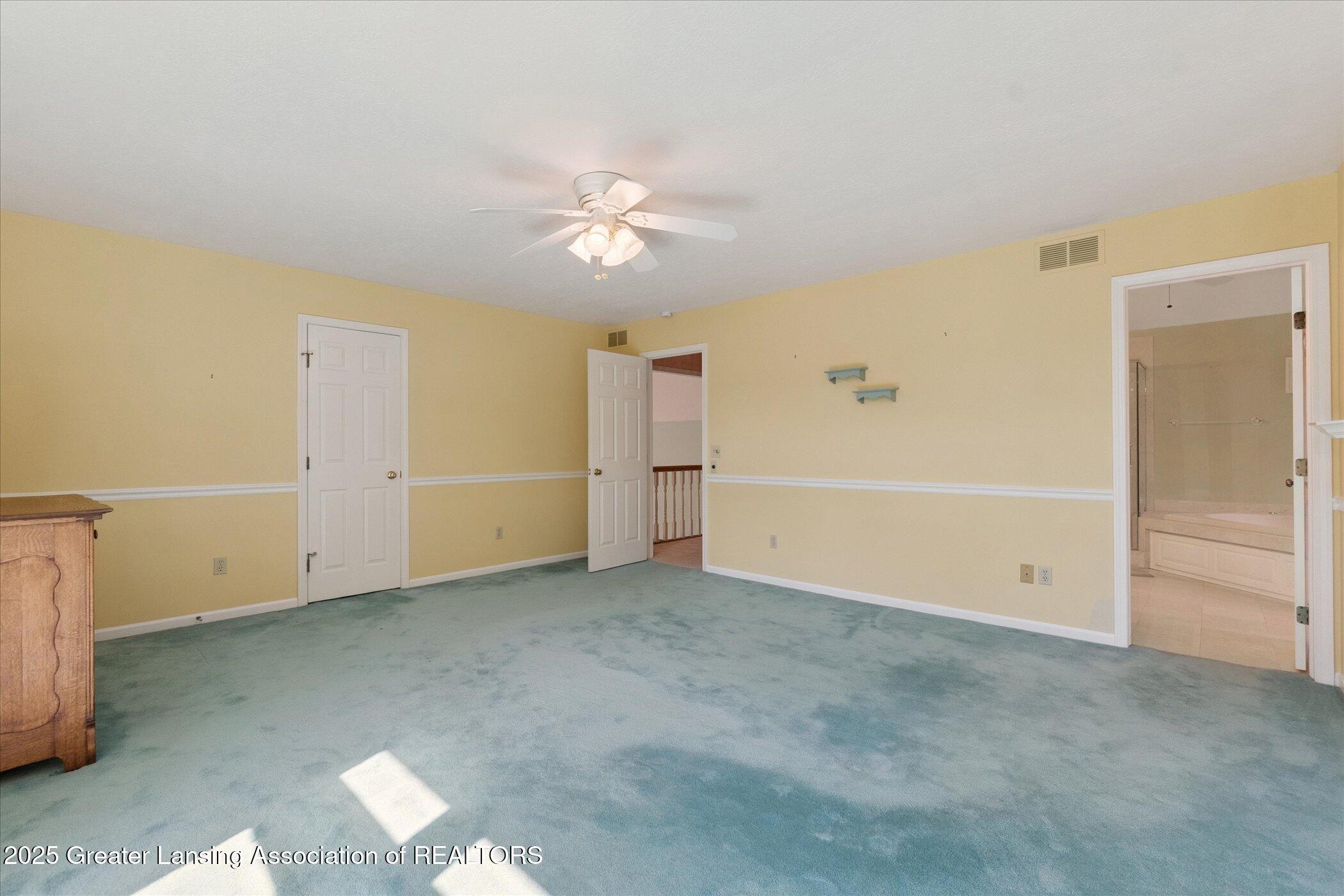 1351 Foxcroft Road East Lansing, MI 48823 - Photo 32 of 75 28-1351-Foxcroft-Rd-East-Lansing-MI-4882