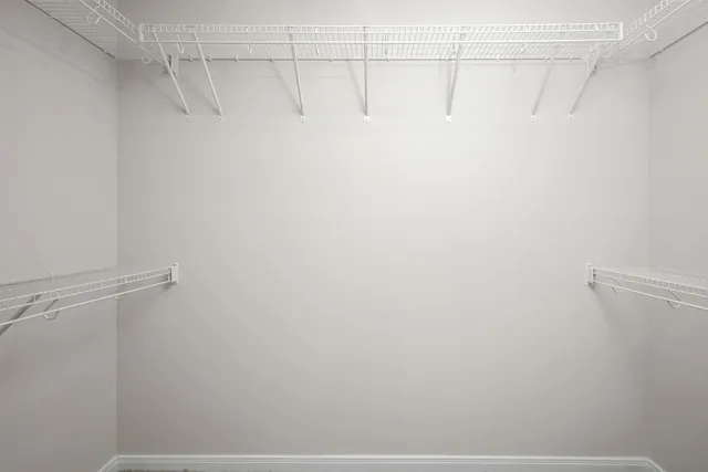 a view of a bathroom