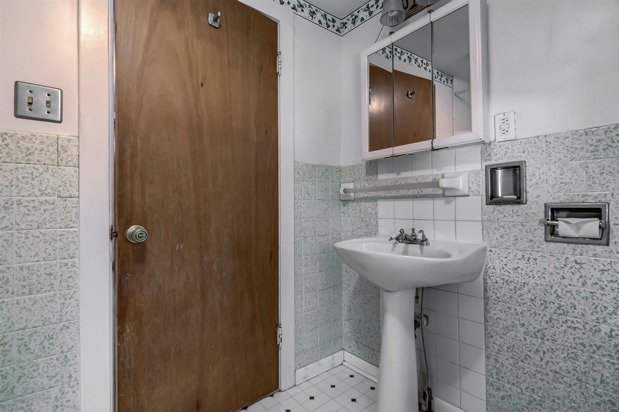2033 South 4th Street Springfield, IL 62703 - Photo 27 of 35 Gallery Image 27