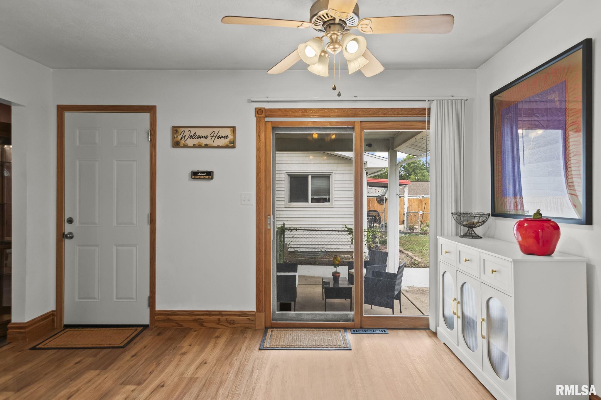 1828 Wolfe Street Springfield, IL 62702 - Photo 15 of 41 Gallery Image 15
