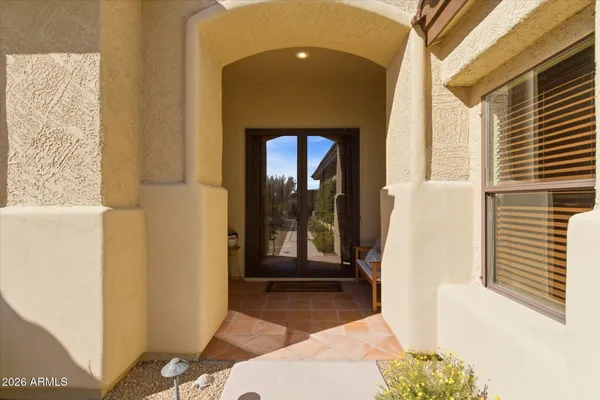 $6,900 | 7592 East Monterra Way, Scottsdale, AZ 85266