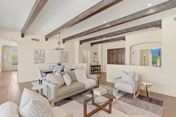 $6,900 | 7592 East Monterra Way, Scottsdale, AZ 85266