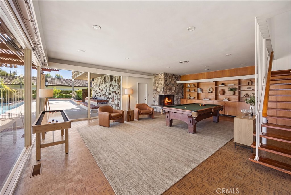 8780 Hillcrest Road Buena Park, CA 90621 - Photo 47 of 62 Photo has been virtually altered.
