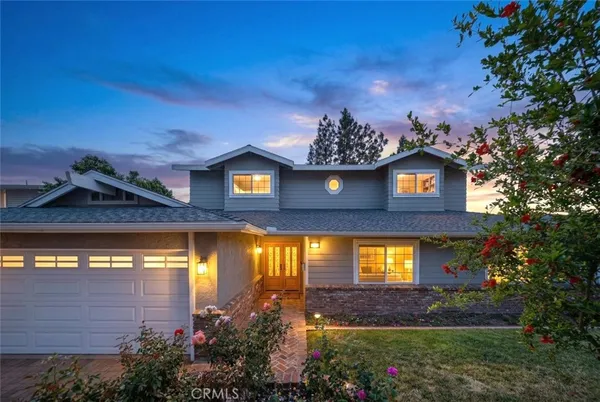 $1,899,000 | 3442 Brookhill Street, La Crescenta, CA 91214