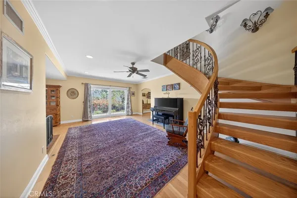 $1,899,000 | 3442 Brookhill Street, La Crescenta, CA 91214