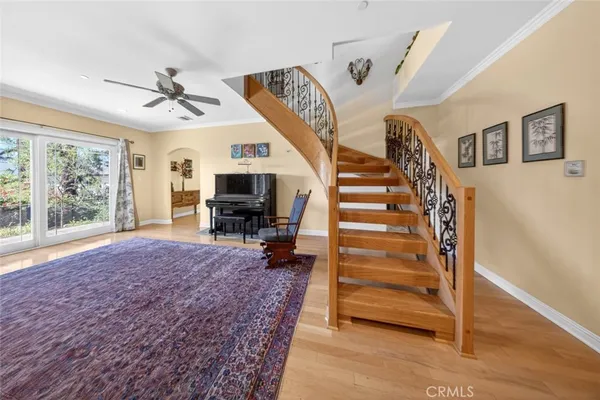 $1,899,000 | 3442 Brookhill Street, La Crescenta, CA 91214